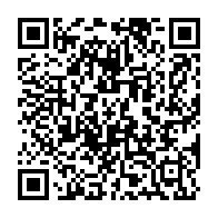 qrcode:https://ecole-publique-medreac.ac-rennes.fr/341