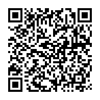 qrcode:https://ecole-publique-medreac.ac-rennes.fr/661