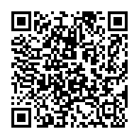 qrcode:https://ecole-publique-medreac.ac-rennes.fr/356