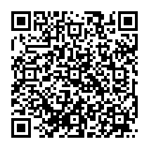 qrcode:https://ecole-publique-medreac.ac-rennes.fr/spip.php?rubrique27