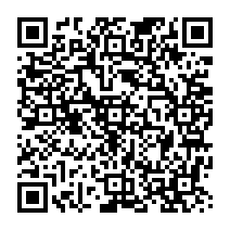 qrcode:https://ecole-publique-medreac.ac-rennes.fr/spip.php?rubrique37