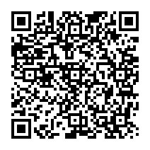 qrcode:https://ecole-publique-medreac.ac-rennes.fr/spip.php?rubrique38