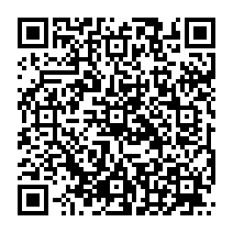 qrcode:https://ecole-publique-medreac.ac-rennes.fr/spip.php?rubrique23