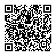 qrcode:https://ecole-publique-medreac.ac-rennes.fr/542