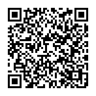 qrcode:https://ecole-publique-medreac.ac-rennes.fr/469