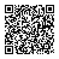qrcode:https://ecole-publique-medreac.ac-rennes.fr/322