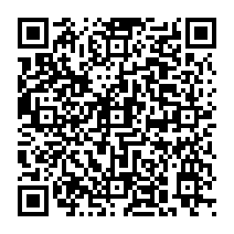 qrcode:https://ecole-publique-medreac.ac-rennes.fr/spip.php?rubrique114