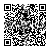 qrcode:https://ecole-publique-medreac.ac-rennes.fr/655