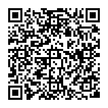 qrcode:https://ecole-publique-medreac.ac-rennes.fr/spip.php?rubrique12