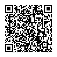 qrcode:https://ecole-publique-medreac.ac-rennes.fr/535