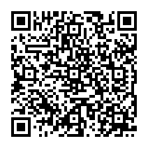 qrcode:https://ecole-publique-medreac.ac-rennes.fr/spip.php?rubrique104