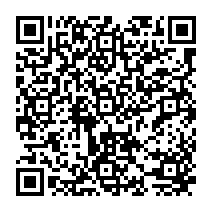 qrcode:https://ecole-publique-medreac.ac-rennes.fr/spip.php?rubrique20