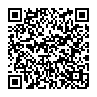 qrcode:https://ecole-publique-medreac.ac-rennes.fr/501