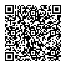 qrcode:https://ecole-publique-medreac.ac-rennes.fr/spip.php?rubrique96