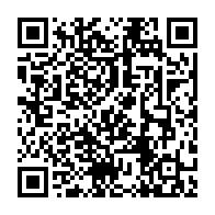 qrcode:https://ecole-publique-medreac.ac-rennes.fr/703