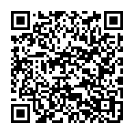 qrcode:https://ecole-publique-medreac.ac-rennes.fr/699