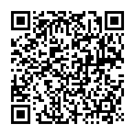 qrcode:https://ecole-publique-medreac.ac-rennes.fr/588