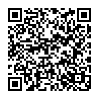 qrcode:https://ecole-publique-medreac.ac-rennes.fr/446