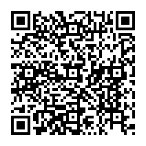 qrcode:https://ecole-publique-medreac.ac-rennes.fr/spip.php?rubrique90