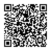 qrcode:https://ecole-publique-medreac.ac-rennes.fr/513