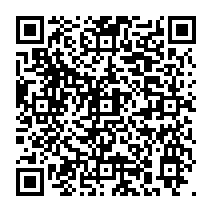 qrcode:https://ecole-publique-medreac.ac-rennes.fr/spip.php?rubrique35