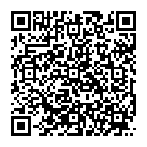 qrcode:https://ecole-publique-medreac.ac-rennes.fr/spip.php?rubrique36