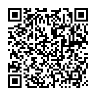 qrcode:https://ecole-publique-medreac.ac-rennes.fr/194