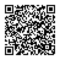qrcode:https://ecole-publique-medreac.ac-rennes.fr/636
