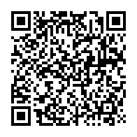qrcode:https://ecole-publique-medreac.ac-rennes.fr/428