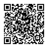 qrcode:https://ecole-publique-medreac.ac-rennes.fr/702