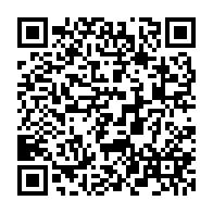 qrcode:https://ecole-publique-medreac.ac-rennes.fr/321