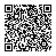 qrcode:https://ecole-publique-medreac.ac-rennes.fr/585