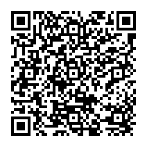 qrcode:https://ecole-publique-medreac.ac-rennes.fr/spip.php?rubrique128