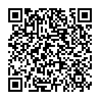 qrcode:https://ecole-publique-medreac.ac-rennes.fr/596