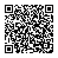qrcode:https://ecole-publique-medreac.ac-rennes.fr/83
