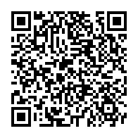 qrcode:https://ecole-publique-medreac.ac-rennes.fr/505