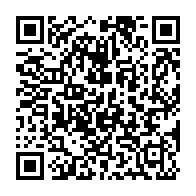 qrcode:https://ecole-publique-medreac.ac-rennes.fr/602