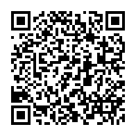 qrcode:https://ecole-publique-medreac.ac-rennes.fr/549