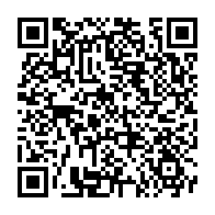 qrcode:https://ecole-publique-medreac.ac-rennes.fr/495