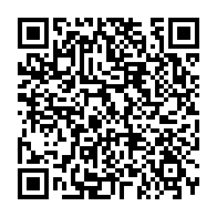 qrcode:https://ecole-publique-medreac.ac-rennes.fr/598