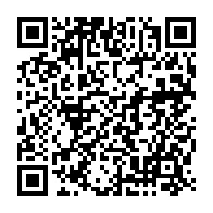 qrcode:https://ecole-publique-medreac.ac-rennes.fr/35