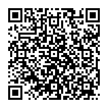qrcode:https://ecole-publique-medreac.ac-rennes.fr/spip.php?rubrique86