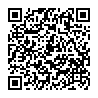 qrcode:https://ecole-publique-medreac.ac-rennes.fr/514