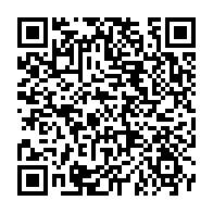 qrcode:https://ecole-publique-medreac.ac-rennes.fr/314