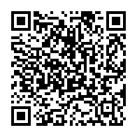 qrcode:https://ecole-publique-medreac.ac-rennes.fr/491