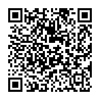 qrcode:https://ecole-publique-medreac.ac-rennes.fr/448