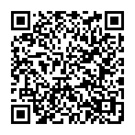 qrcode:https://ecole-publique-medreac.ac-rennes.fr/658