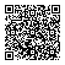 qrcode:https://ecole-publique-medreac.ac-rennes.fr/spip.php?rubrique10
