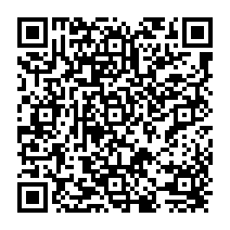 qrcode:https://ecole-publique-medreac.ac-rennes.fr/spip.php?rubrique110