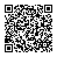 qrcode:https://ecole-publique-medreac.ac-rennes.fr/255